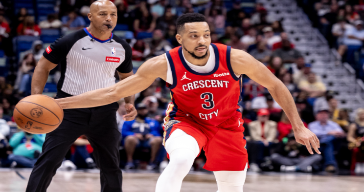 贝尔蒙特斯旺西SCvs查尔斯顿市布鲁斯直播_贝尔蒙特斯旺西SCvs查尔斯顿市布鲁斯直播赛事在线无插件_全方位高清贝尔蒙特斯旺西SCvs查尔斯顿市布鲁斯直播-24直播