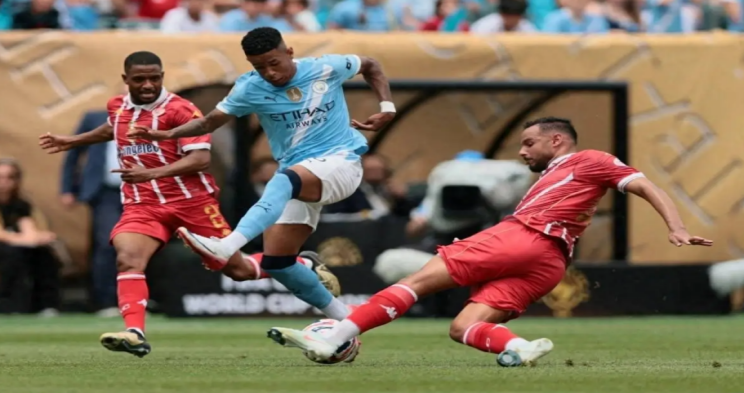 贝尔蒙特斯旺西SCvs查尔斯顿市布鲁斯直播_贝尔蒙特斯旺西SCvs查尔斯顿市布鲁斯直播赛事在线无插件_全方位高清贝尔蒙特斯旺西SCvs查尔斯顿市布鲁斯直播-24直播